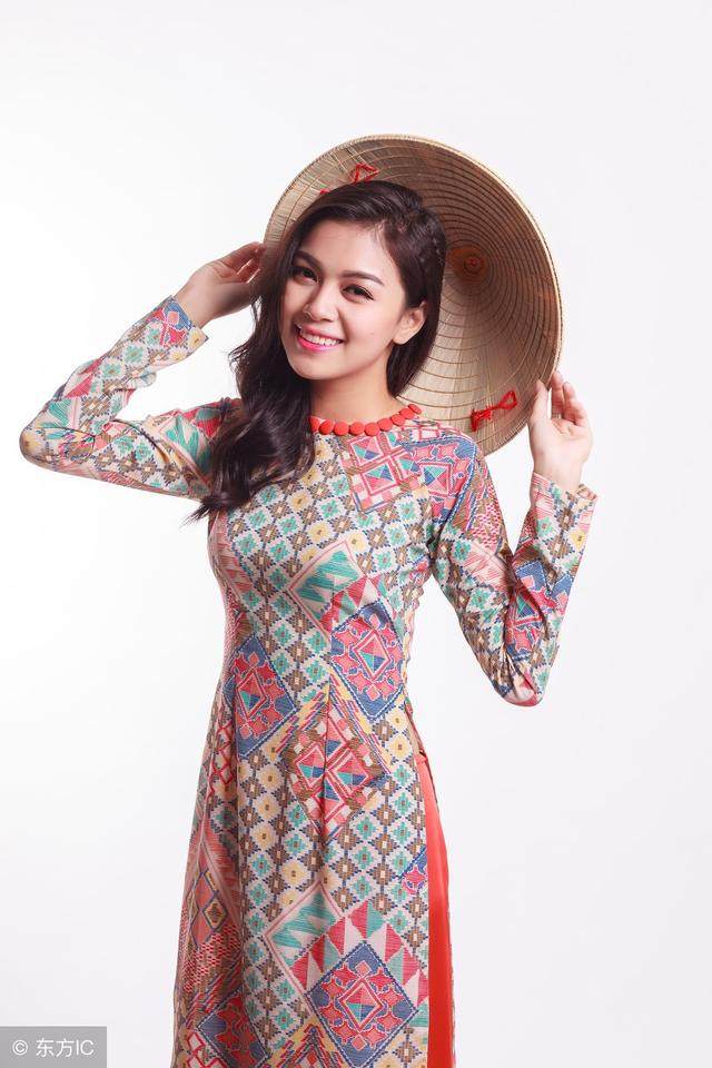 樱花谷热门5